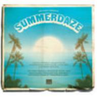 Summerdaze
