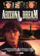 �J���g�R���N�V����::�A���]�i��h���[��