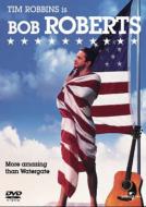 �J���g�R���N�V����::�{�u�����o�[�c