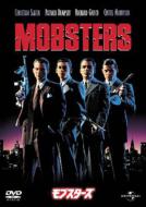 �J���g�R���N�V����::���u�X�^�[�Y/�t�̌Q��