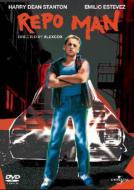 �J���g�R���N�V����::���|�}��