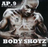 Ap-9/Body Shotz