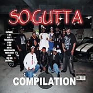 Various/So Gutta Compilation