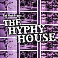 Various/Hyphy House