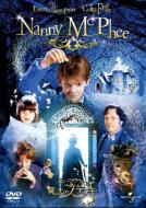 �i�j�[��}�N�t�B�[�̖��@�̃X�e�b�L