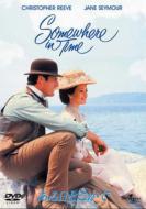 ������ǂ�����