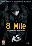 8 Mile