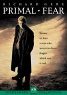 Primal Fear