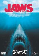 Jaws