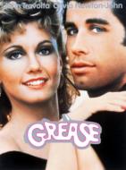 Grease Special Edition