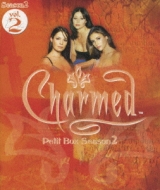 Charmed Petit Box Seson2 Vol.2
