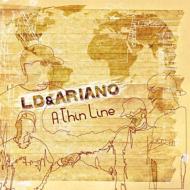 Ld  Ariano/Thin Line