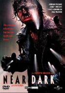 �J���g�R���N�V����::�j�A��_�[�N/����̏o����