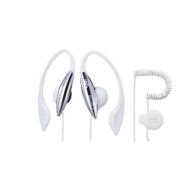 �X�e���I�w�b�h�z�� �z���C�g