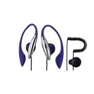 �X�e���I�w�b�h�z�� �o�C�I���b�g