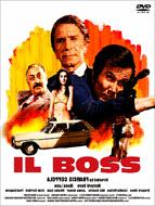Il Boss