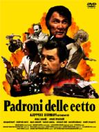 I Padroni Della Citt