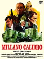 Millano Calibro 9