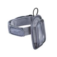 Nw-a600�V���[�Y / E500�V���[�Y / E400�V���[�Y / E005 / E003 / E002��p: �A�[���o���h