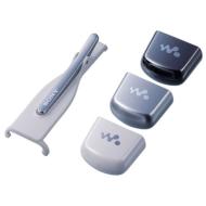 E00x�V���[�Y�p: �L���b�v�N���b�v