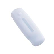 E00x�V���[�Y�p: �V���R���P�[�X