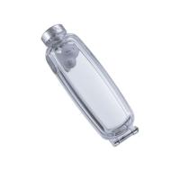 E00x�V���[�Y�p: �h�H�N���A�P�[�X