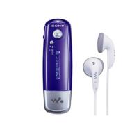 Sony �E�H�[�N�}�� E�V���[�Y 2gb �o�C�I���b�gnwe005v