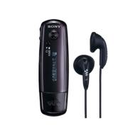 Sony �E�H�[�N�}�� E�V���[�Y 2gb �u���b�N Nwe003b