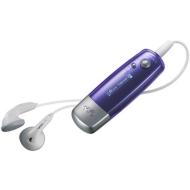 Sony �E�H�[�N�}�� E�V���[�Y 512mb �o�C�I���b�g Nwe002v