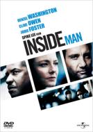 Inside Man