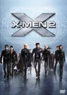 X-Men2