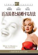 How To Marry A Millionaire