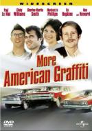 �J���g�R���N�V����::�A�����J����O���t�B�e�B2