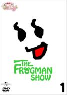 The Frogman Show Kofun Gal No Coffy 1
