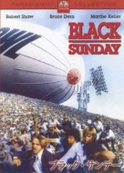 Black Sunday
