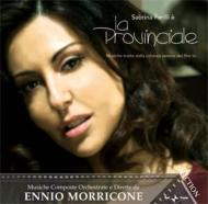 Soundtrack/La Provinciale