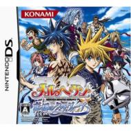 �����w���� �Y�p�̃N�����B�[�A