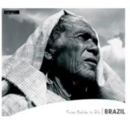 Various/Edition Pierre Verger Brazil- From Bahia To Rio
