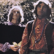 Incredible String Band/Wee Tam (Rmt)(Pps)