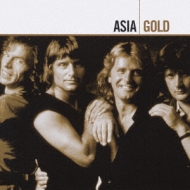 Gold : Asia | HMV&BOOKS online - UICY-1347/8