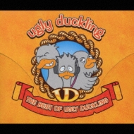 Best Of Ugly Duckling