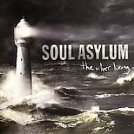 Soul Asylum/Silver Lining