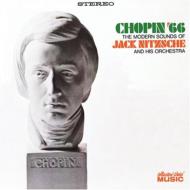 Jack Nitzsche/Chopin '66