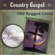 Various/Old Rugged Cross