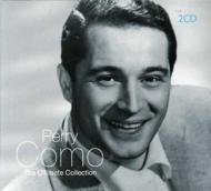 Perry Como/Ultimate Collection