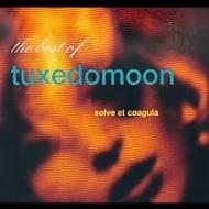 Tuxedomoon/Solve Et Coagula