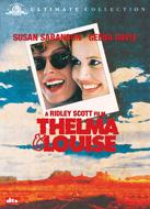 Thelma & Louise