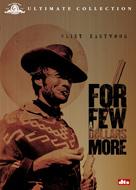 For A Few Dollars More