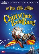 Chitty Chitty Bang Bang