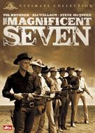 The Magnificent Seven